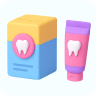 At-Home Products